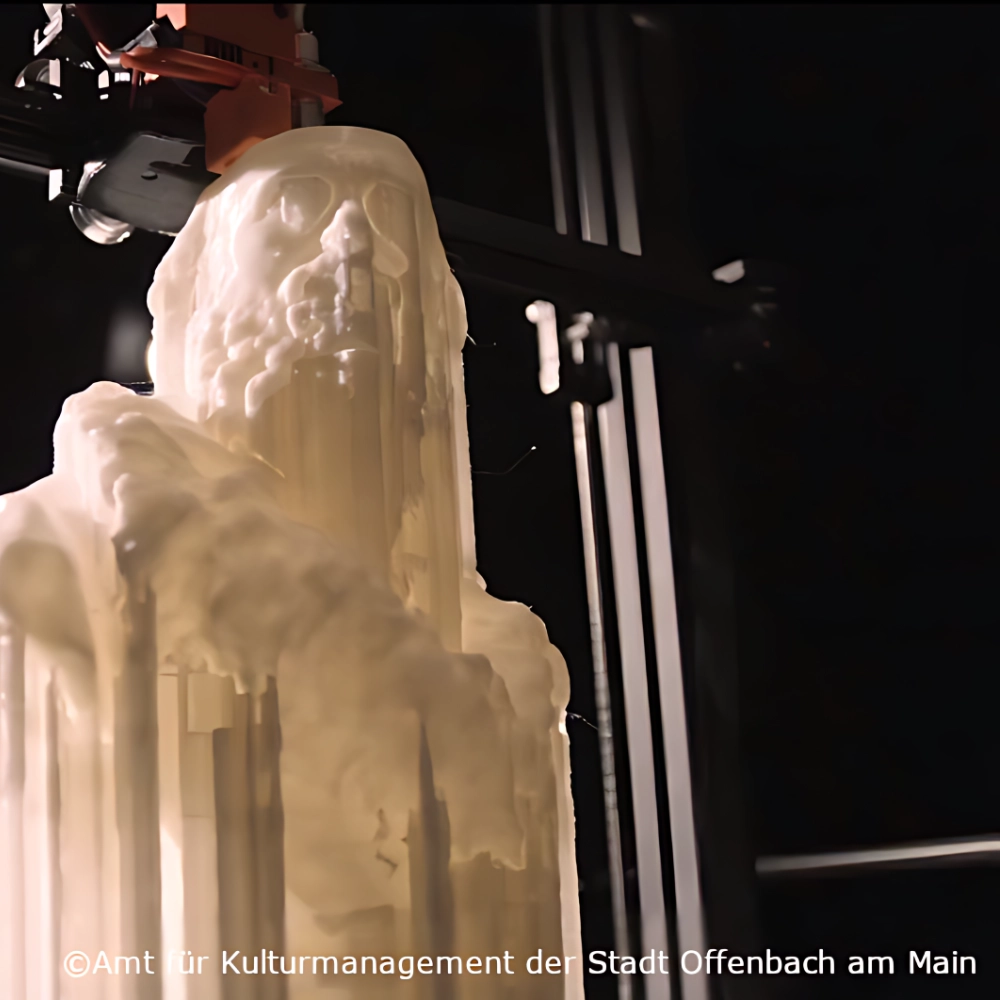 3D-druck-jacques-offenbach