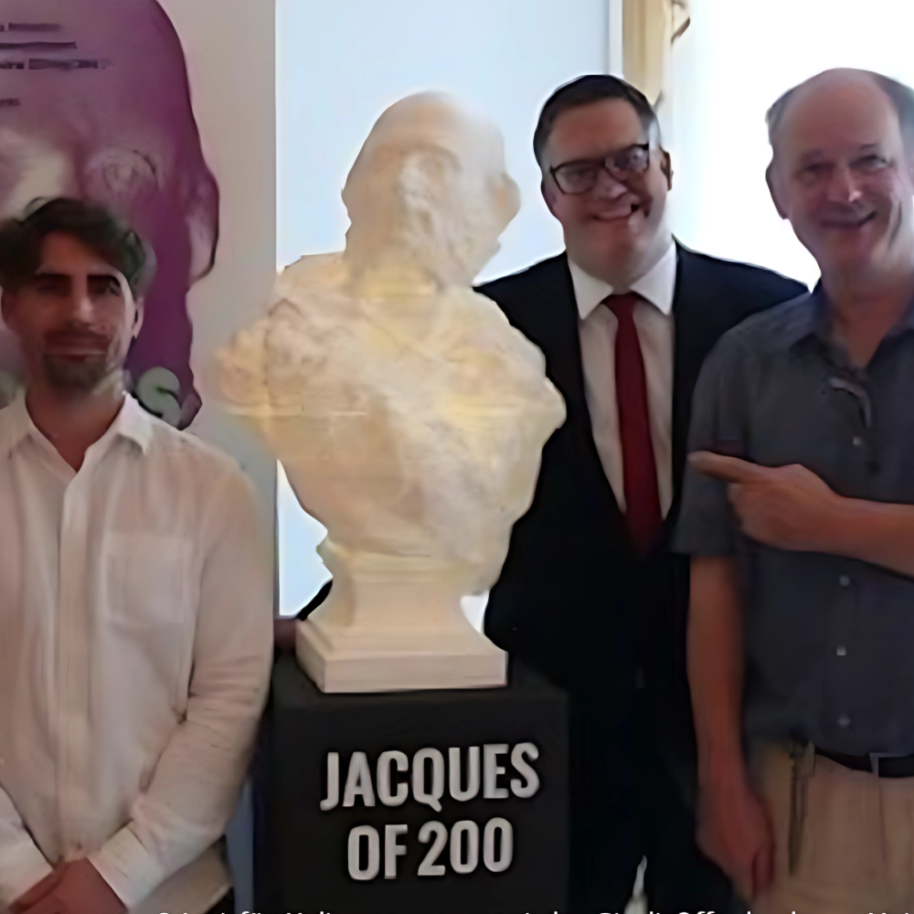 3D-druck-premiere-jacques-offenbach