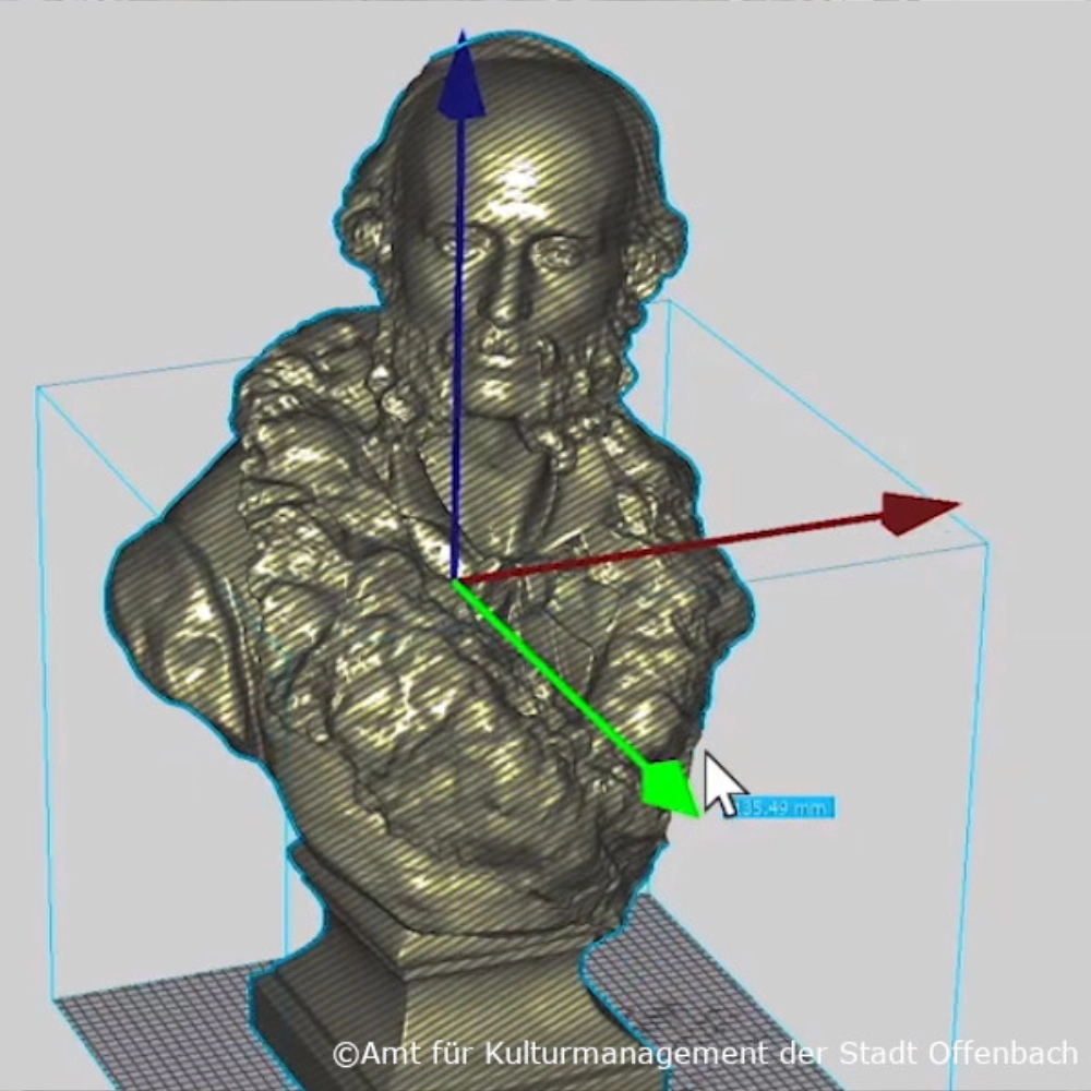 3D-scan-jacques-offenbach-3d-scansofware-artec-studio