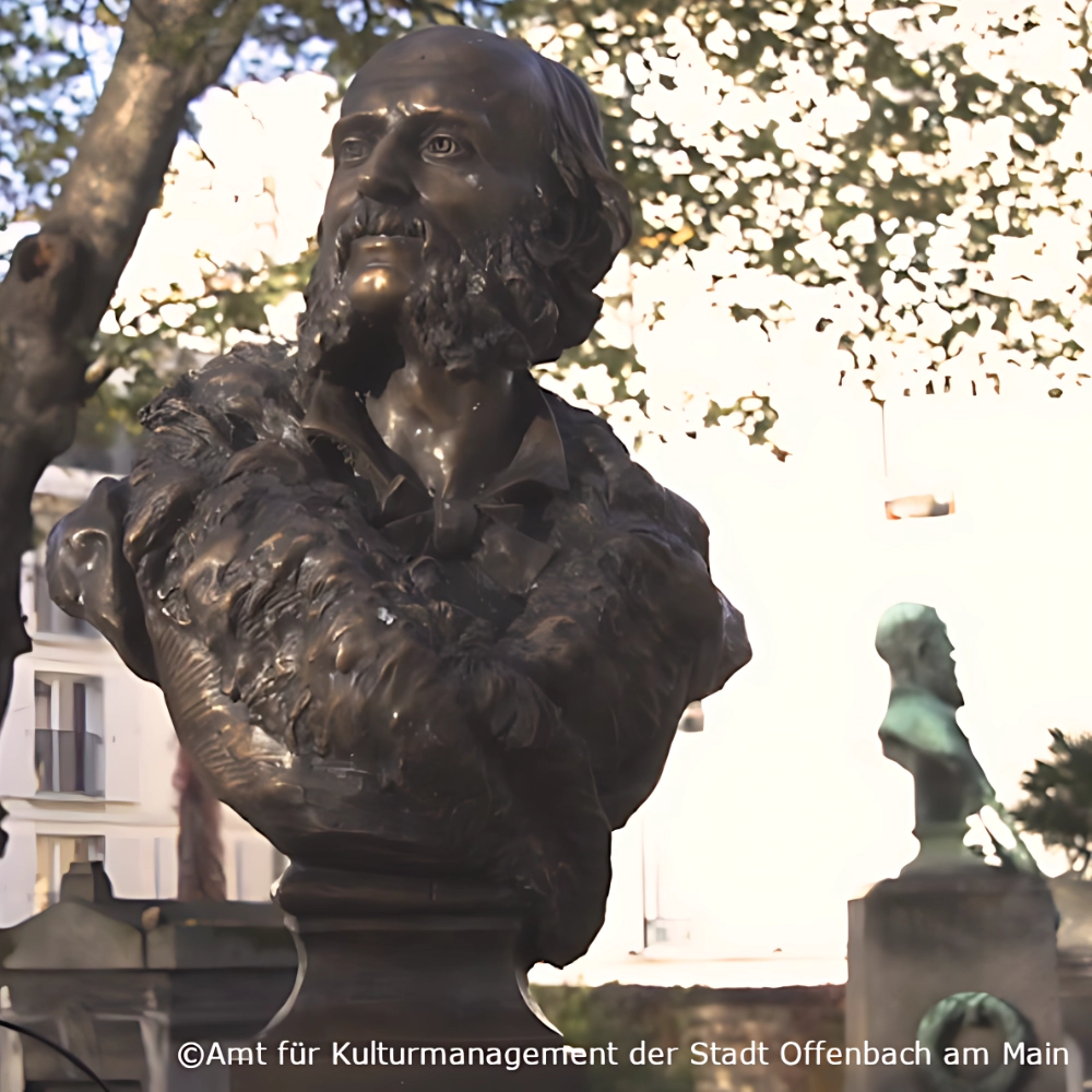 3D-scan-jacques-offenbach-skulptur-brueste-3d-scanner-artec-eva-paris