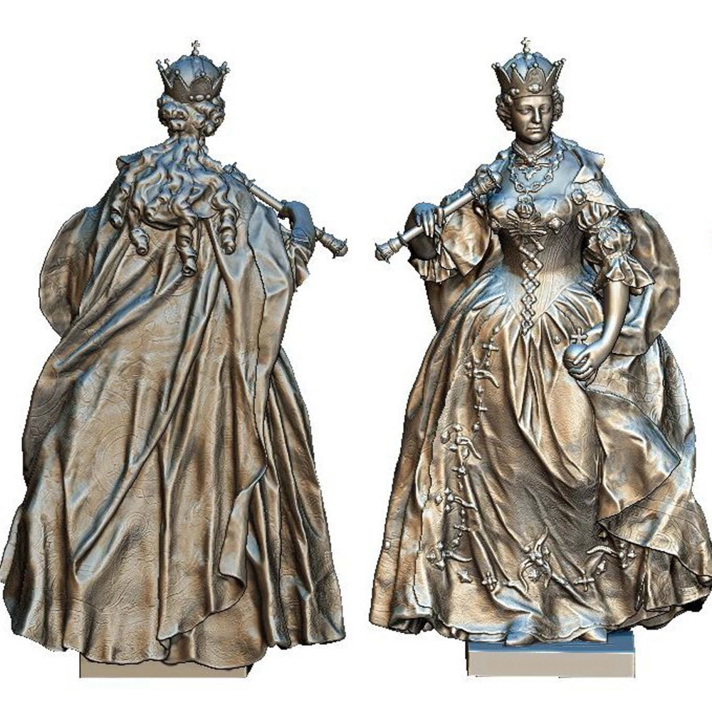 3d_scans_und_3d_modelle_von_skulpturen_und_statuen-detailgetreue-3d-modelle