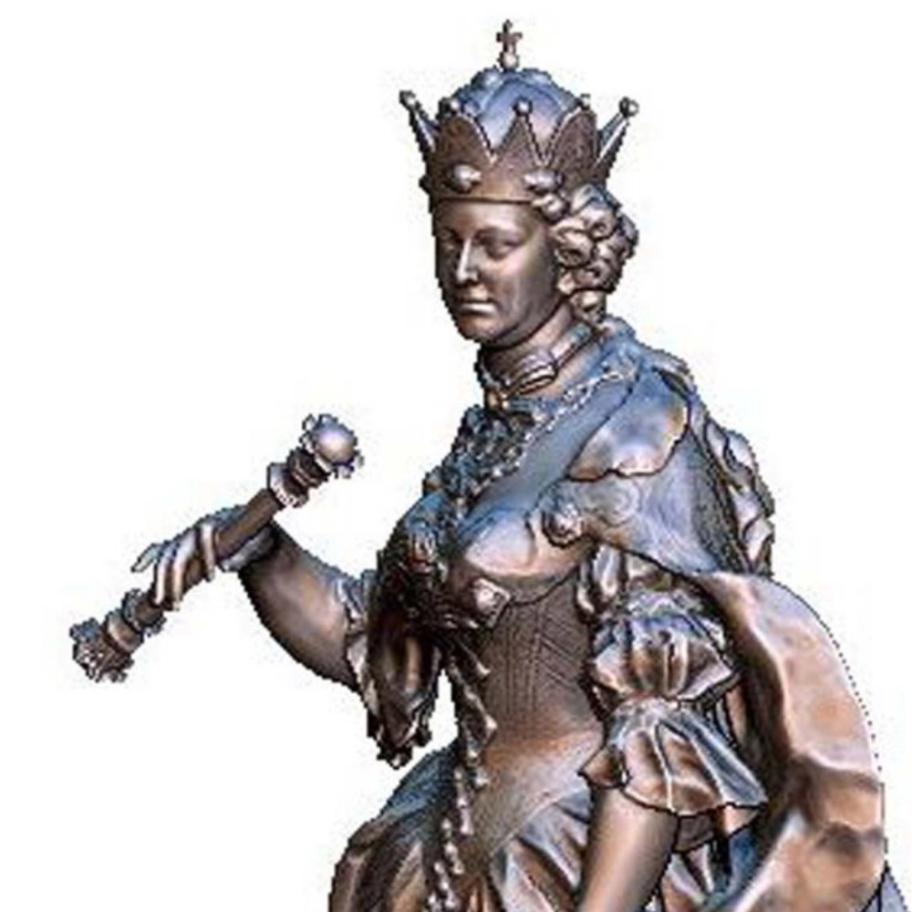 3d_scans_und_3d_modelle_von_skulpturen_und_statuen-detailgetreue-bronze-miniaturen