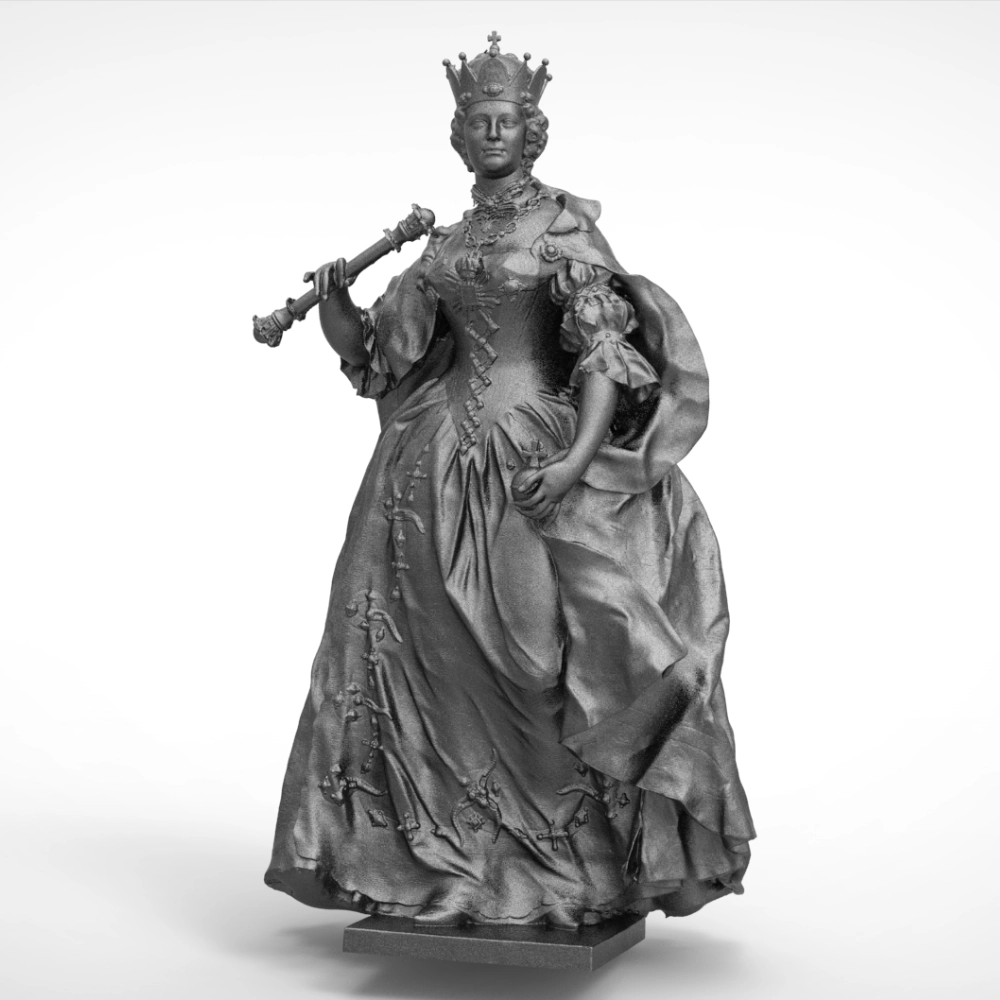3d_scans_und_3d_modelle_von_skulpturen_und_statuen-rendering