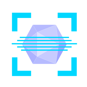 enggraph 3d scan und reverse engineering logo 3D Scan 2
