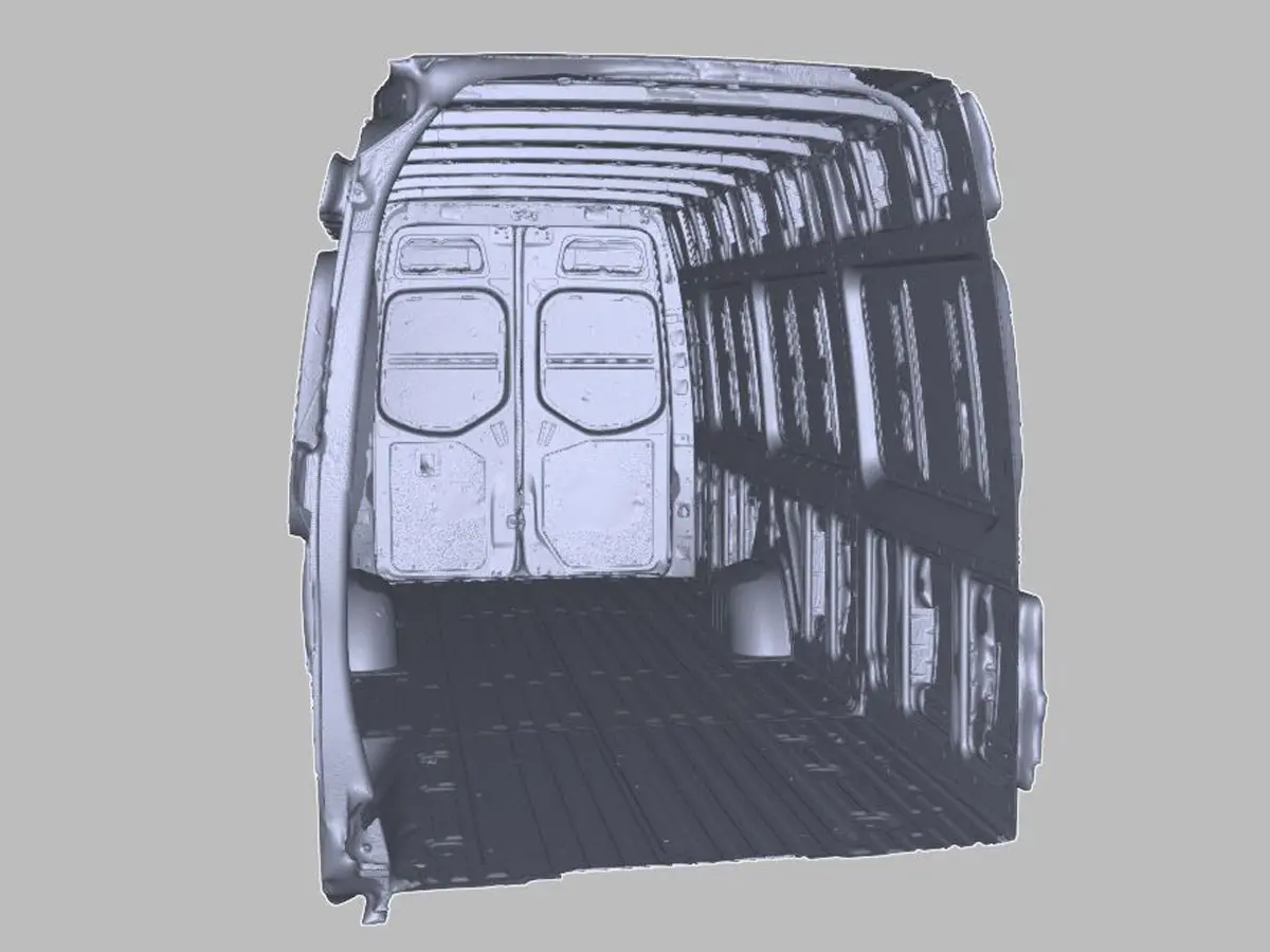 3D-Modell-Merzedes-Sprinter-Laderaum[1]