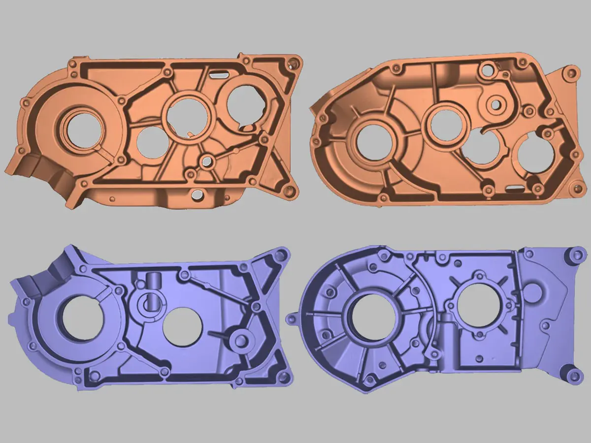 3D-Modell-Motorblock-moped-STL-verschiedene-Ansichten[1]