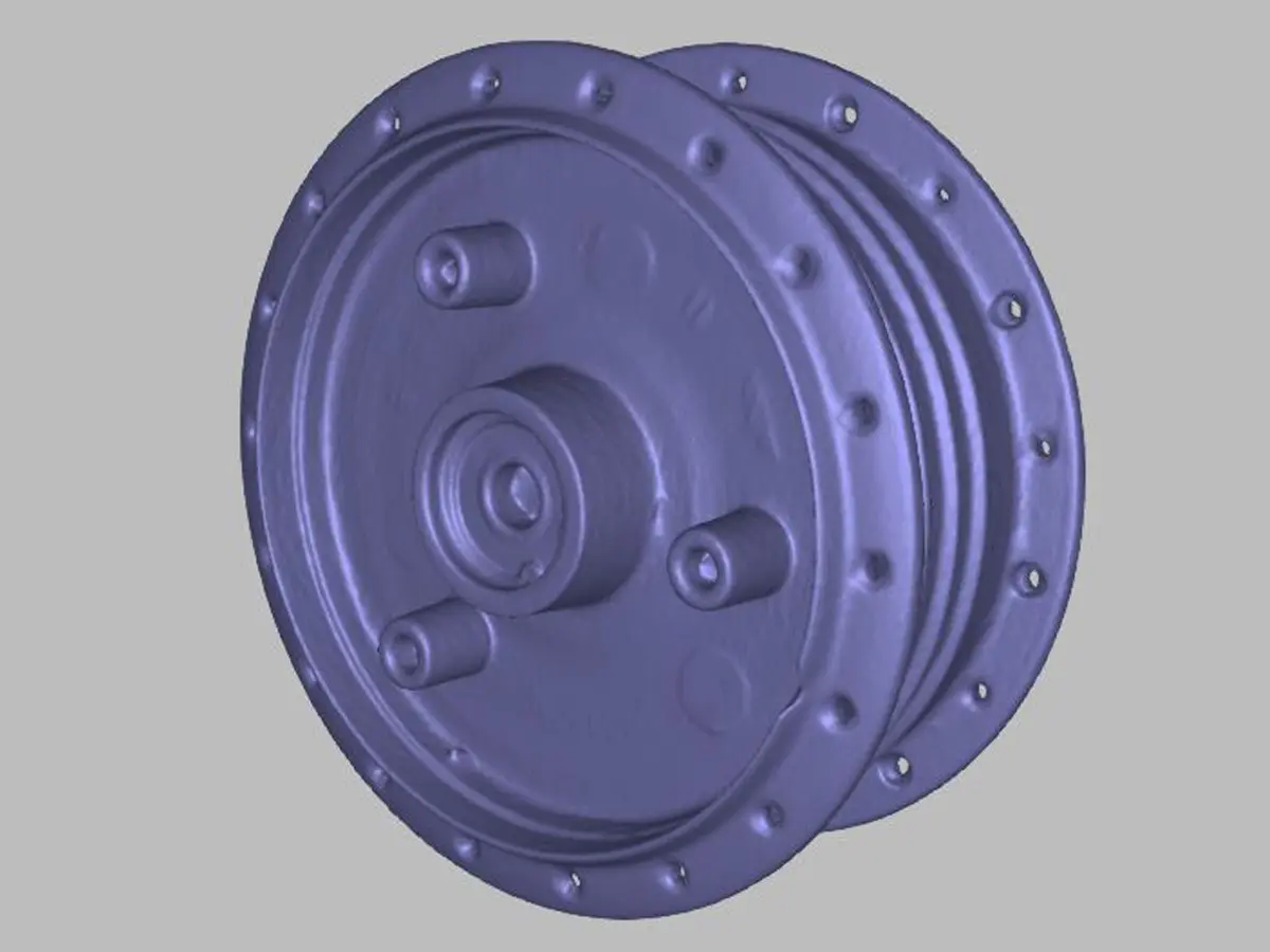 3D-Modell-Radnabe-erstellt-im-Artec-Studio[1]