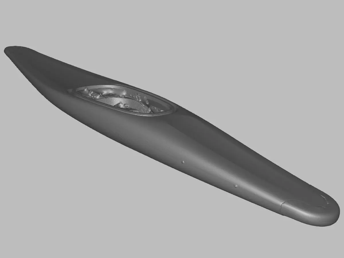 3D-Modell-sport-Kajak[1]