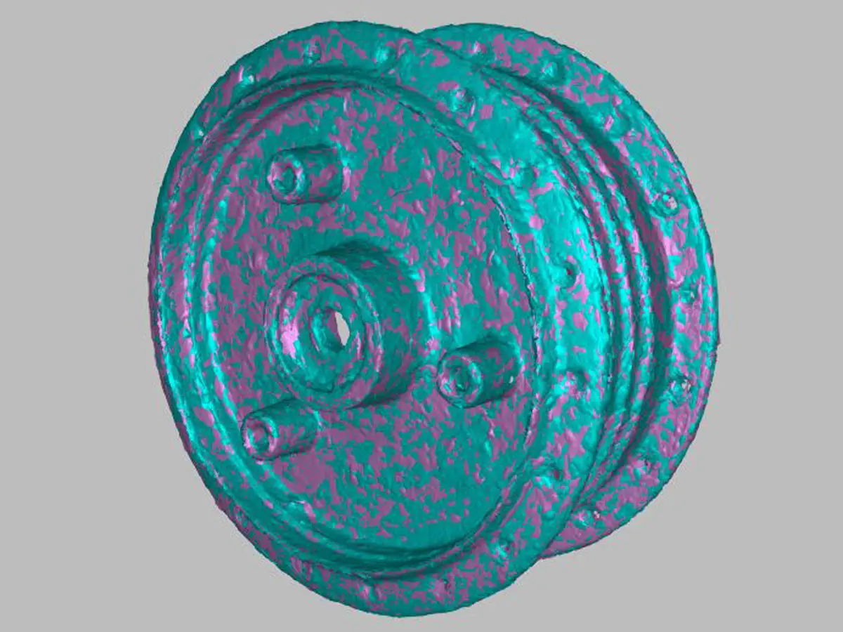 3D-Scan-Cleaning-im-Artec-Studio-Radnabe[1]