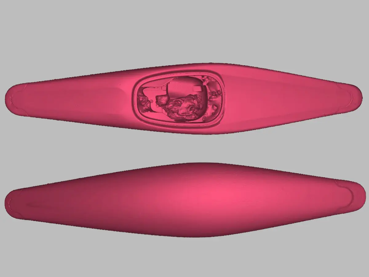 3D-Scan-Modell_kajak-[1]