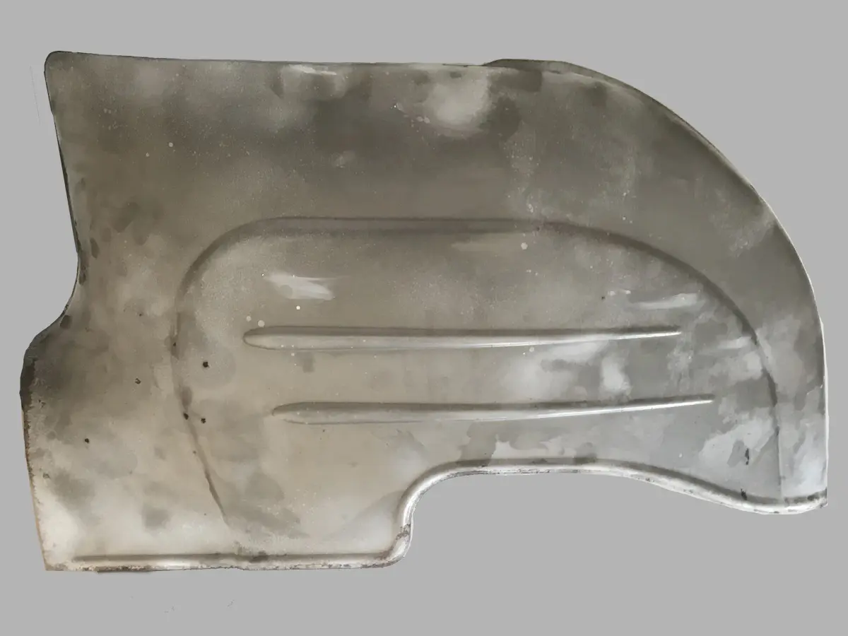 3D-Scan-Moped-Haubenteil[1]