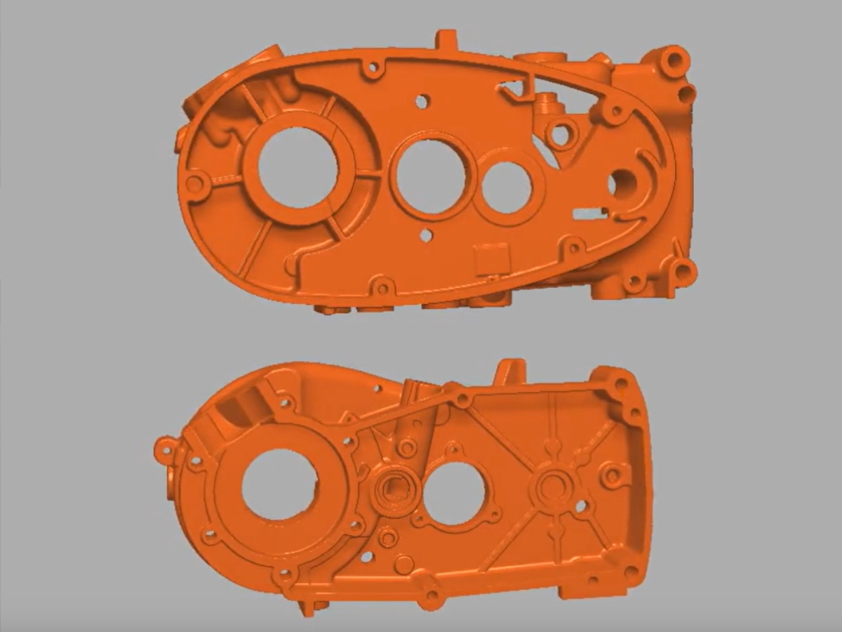 3D-Scan-Motorblock-reverse-engineering-patch-konvertierung