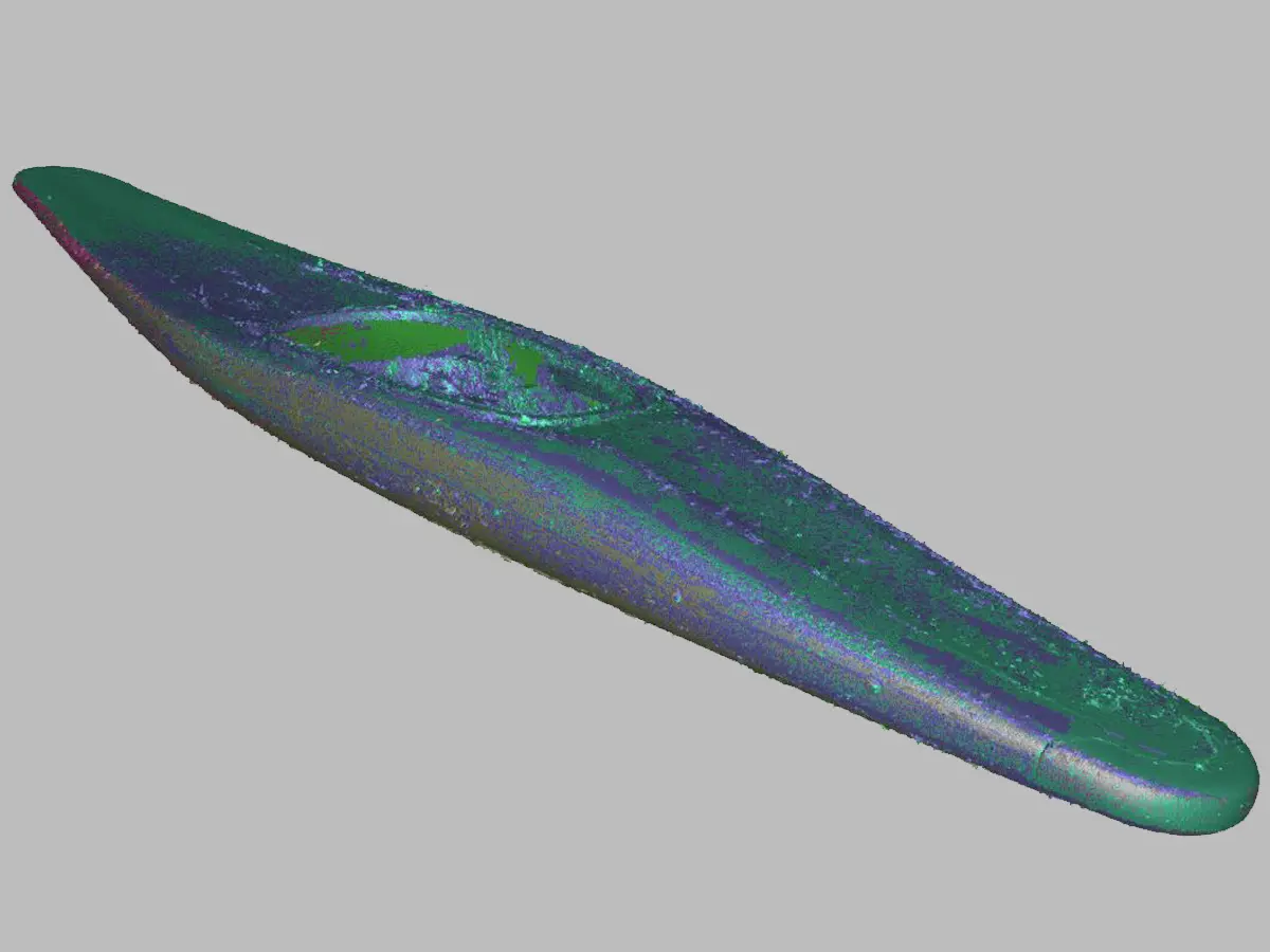 3D-Scan-allign-sport-Kajak-im-Artec-Studio[1]