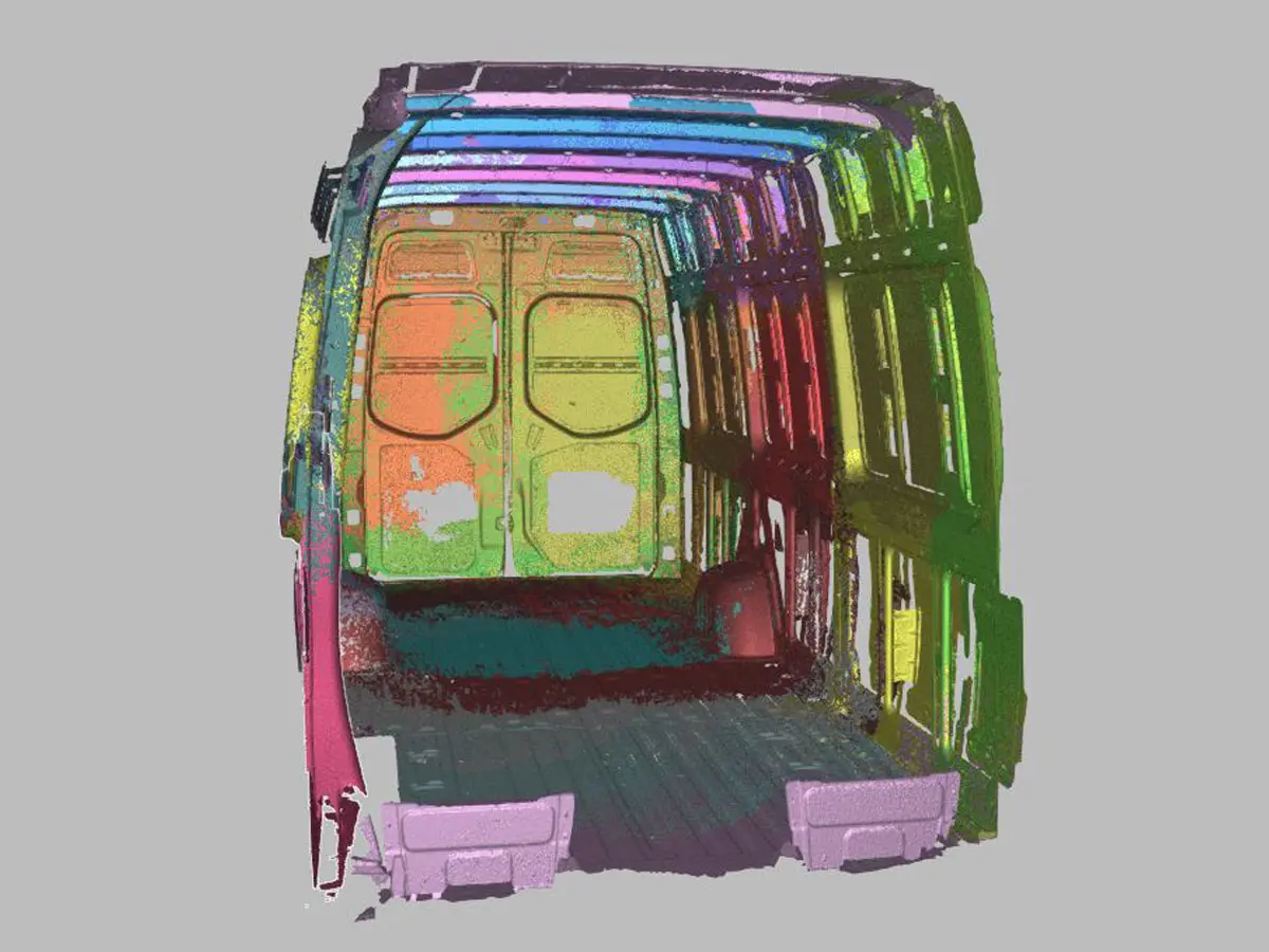 3D-Scan-aufbereitung-im-Artec-Studio-vom-Merzedes-Sprinter[1]