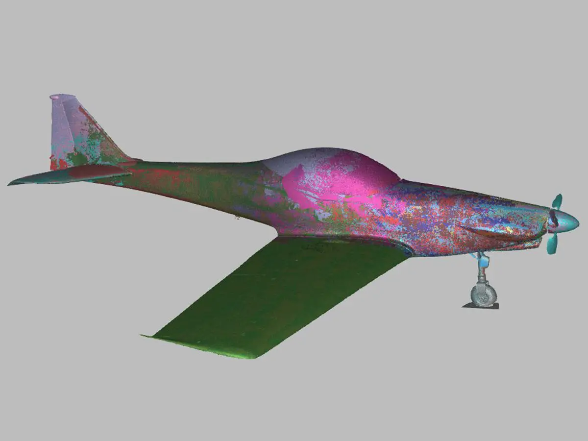 3D-Scan-cleaning-allign-Leichtflugszeug-Artec-Studio[1]