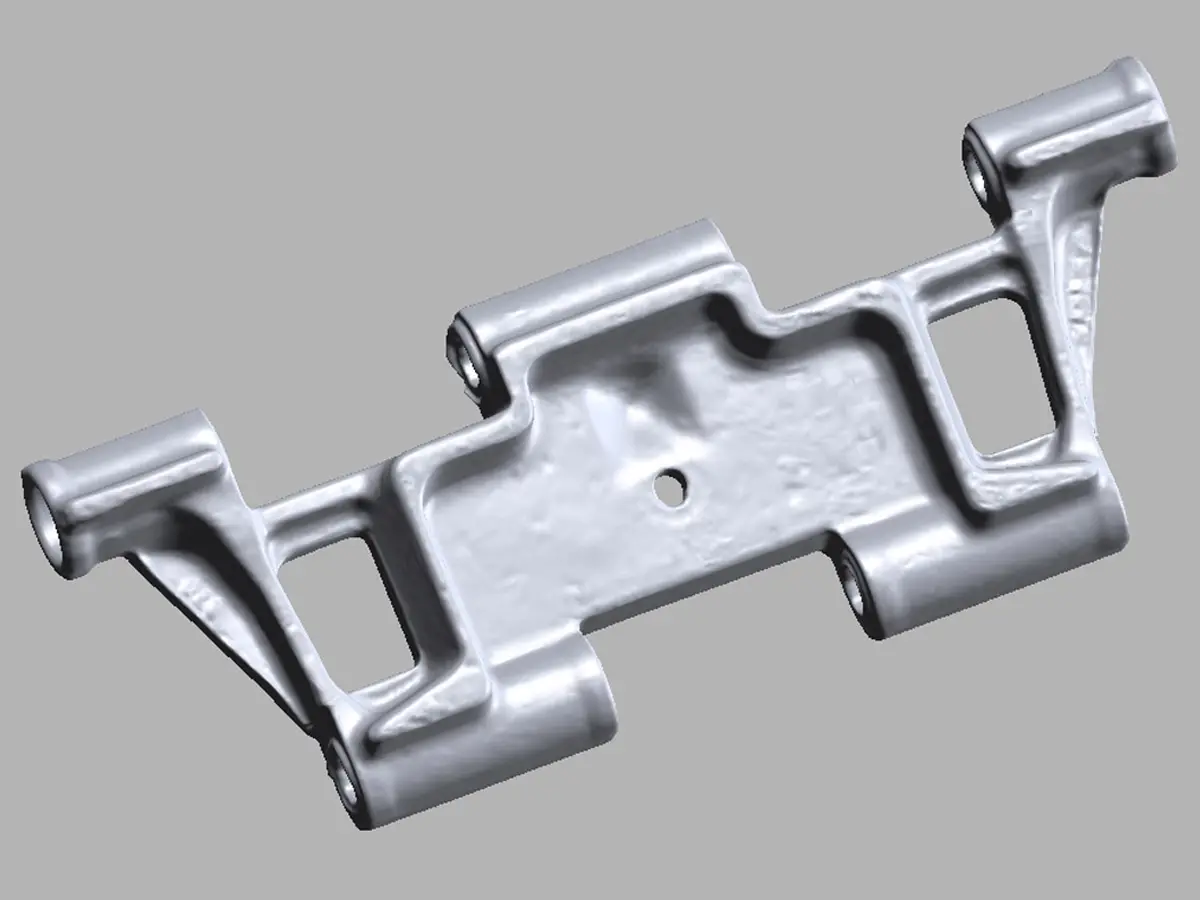 3D-scans-von-Bauteilen-als-Grundlage-fuer-das-reverse-engineering[1]