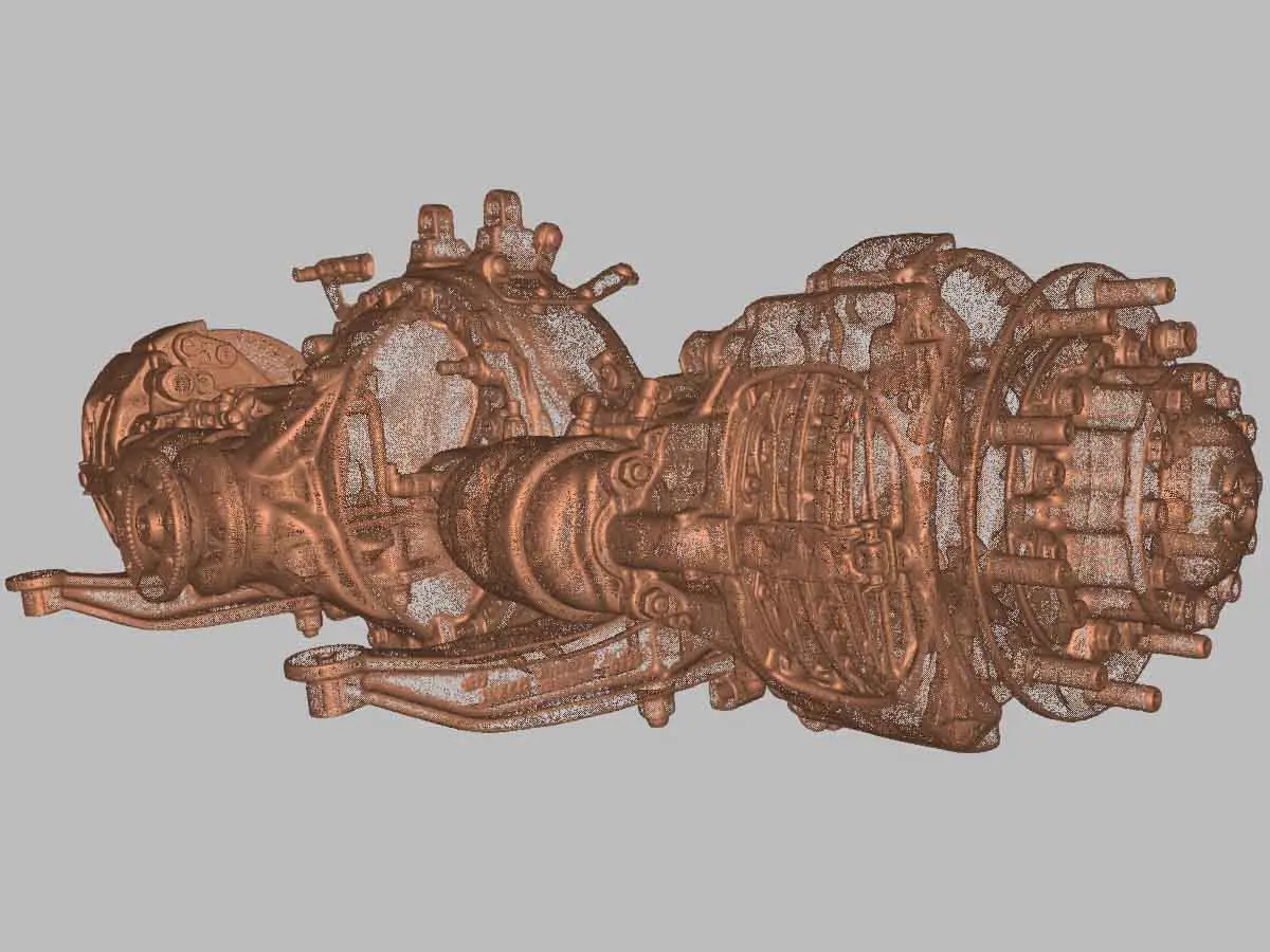 3d-scan-Iveco-lkw-achse-mit-Artec-Eva_[1]