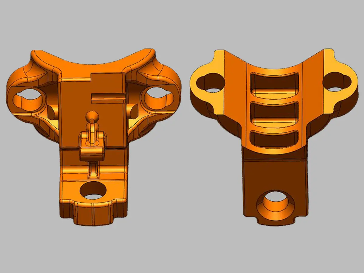 CAD-Modell-von-Bauteilen-3D-STEP-Modell[1]