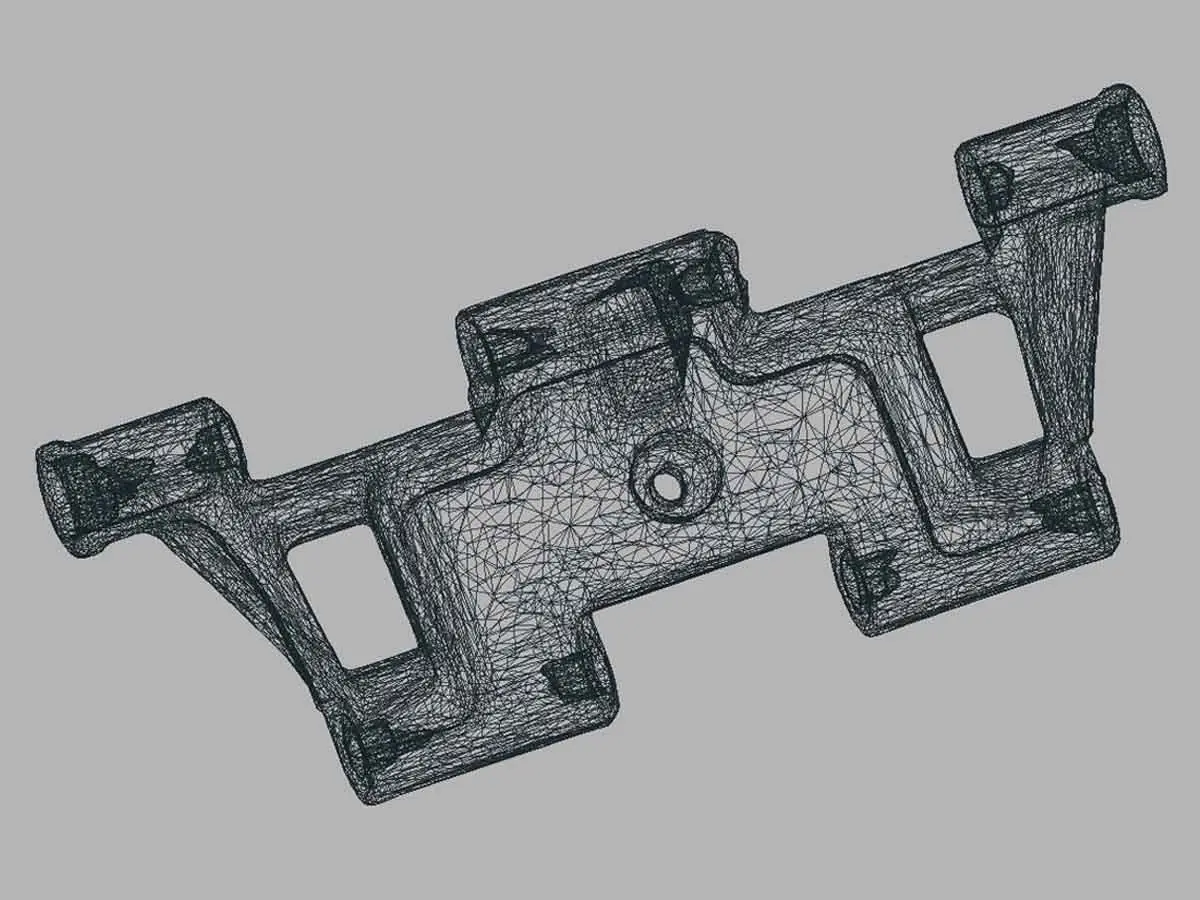 Polygonmodell-Industrieobjekt-erstellm-mit-Artec-Eva[1]
