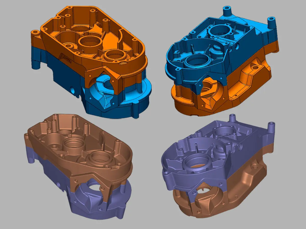 Reverse-engineering-von-einem-Motorrad-Haubenteil-3D-scan-modell-motorblock-STL-to-STEP[1]