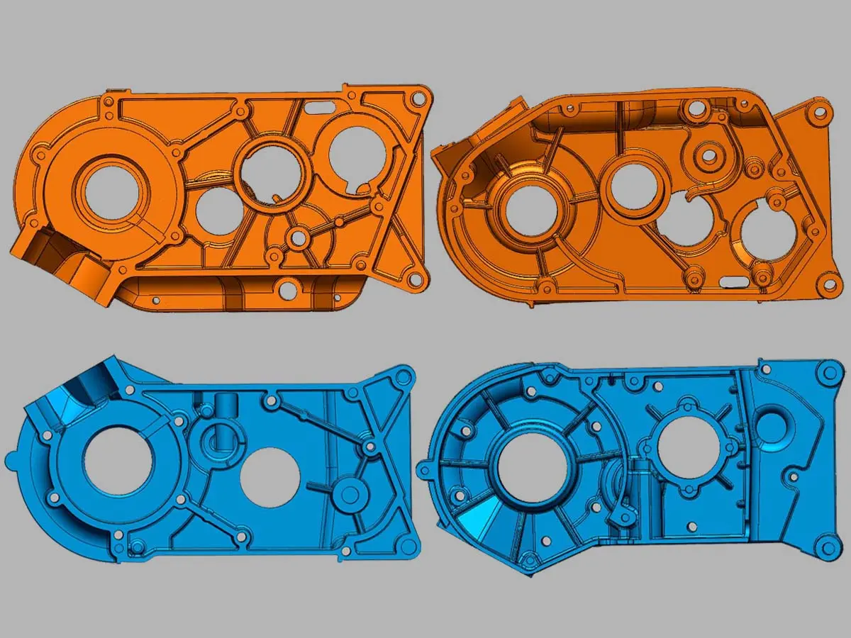 Reverse-engineering-von-einem-Motorrad-Haubenteil-Oberflaechen-modell-erstellt-mit-parametrische-flaechenrueckfuehrung[1]