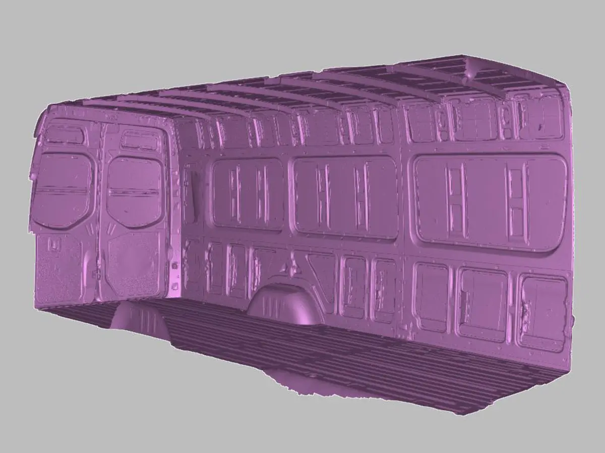 Sprinter-STL-Modell[1]