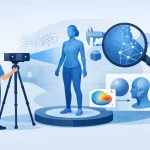 Welche Genauigkeit hat 3D-Scan wirklich?